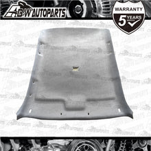 Load image into Gallery viewer, BRAND NEW - Holden Commodore VN, VP, VR, VS Complete Roof lining / Headliner