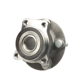 Front Wheel Bearing Hub Assembly For Subaru Forester Impreza WRX Liberty Outback
