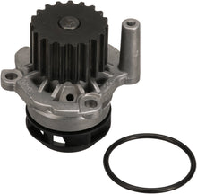 Load image into Gallery viewer, Gates Water Pump GWP8079