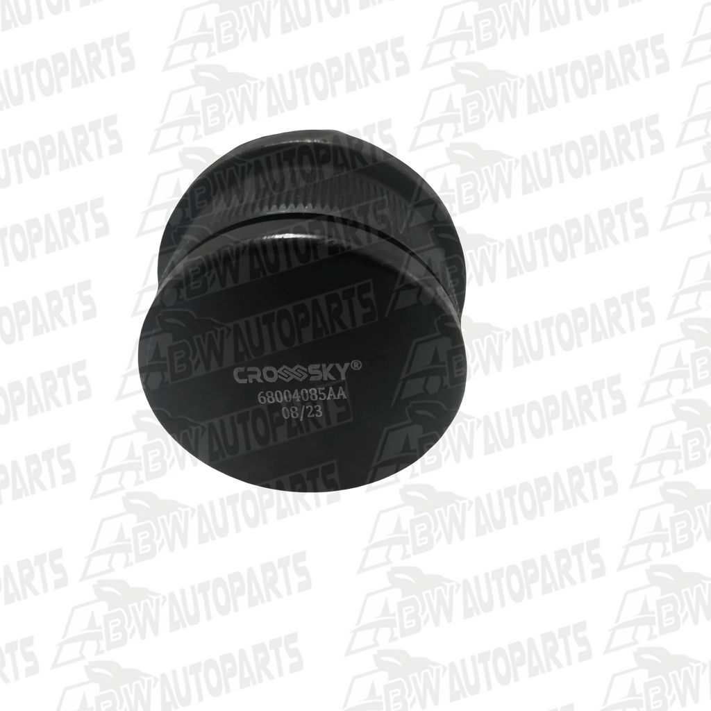 LOWER+UPPER Ball Joint Assembly Pair KIT FOR Jeep Grand Cherokee WG WJ XJ Wagon