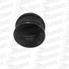 Load image into Gallery viewer, LOWER+UPPER Ball Joint Assembly Pair KIT FOR Jeep Grand Cherokee WG WJ XJ Wagon