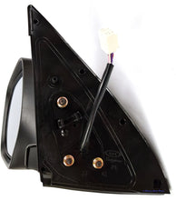 Load image into Gallery viewer, *NEW* DOOR MIRROR (ELEC POWER FOLD 7-PINS) SUIT TOYOTA PRADO 150 2009 -2013 LEFT