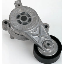 Load image into Gallery viewer, Gates Accessory Micro-V Belt Kit K026PK1053