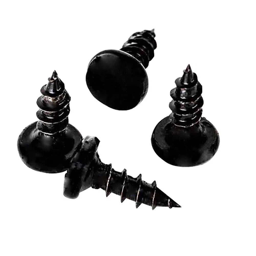 Front Fender Extender Mud Guard For BMW R1200GS LC 2013-2015 Adventure 14-16 ST