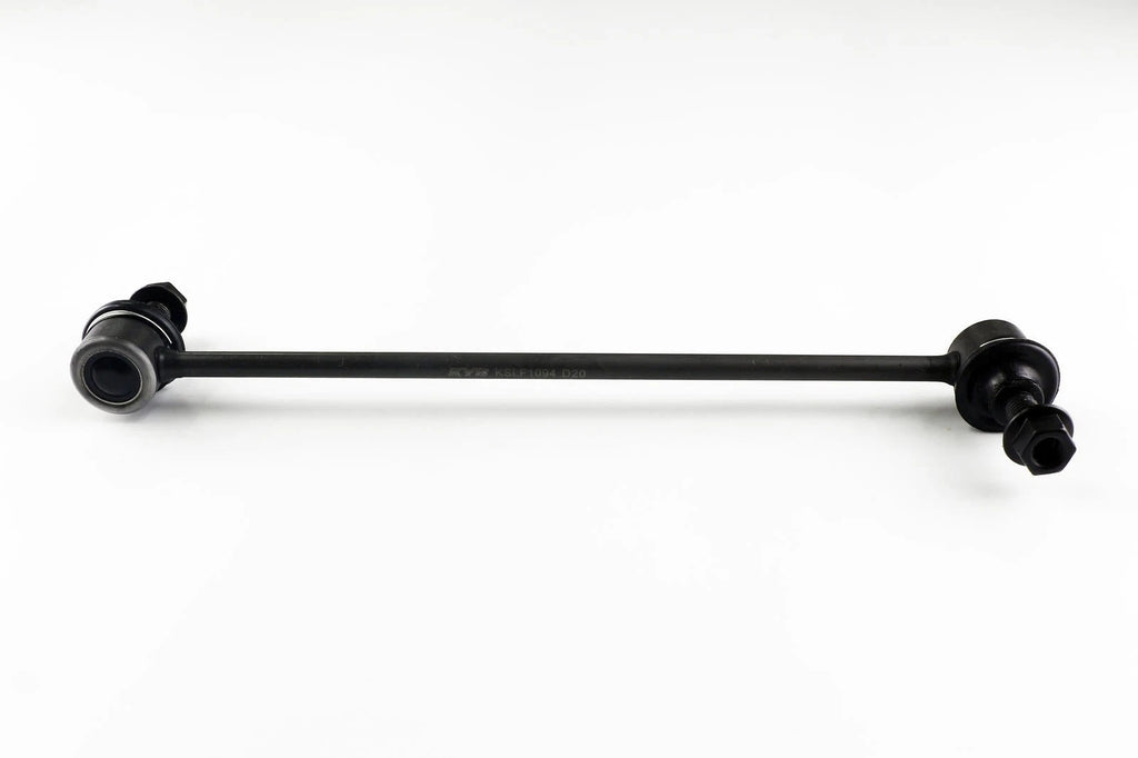 KYB Stabilizer Link KSLF1094