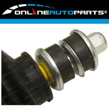 Load image into Gallery viewer, 2 Front HD Gas Shock Absorbers for Toyota Hiace 82-89 LH YH 50 60 70 Series