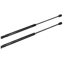 Load image into Gallery viewer, Bonnet Lid Gas Struts Pair For Ford BA/BF1 Falcon/Fairmont/Fairlane '02-'08