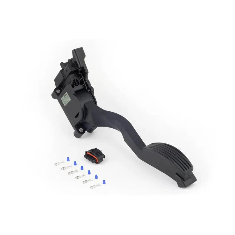 Haltech Bosch - DBW Pedal Assembly HT-011900