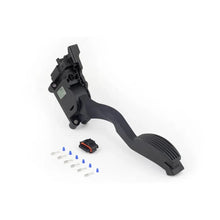Load image into Gallery viewer, Haltech Bosch - DBW Pedal Assembly HT-011900