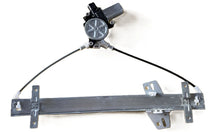 Load image into Gallery viewer, Front Right Window Regulator W/ Motor 6 Pins for Honda Odyssey RB 04-08
