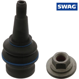SWAG Ball Joint (w/ Locknut) Front 30 94 0930