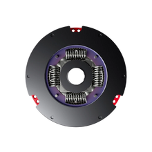 Load image into Gallery viewer, UniClutch Track Pull 1320Nm UC0821400