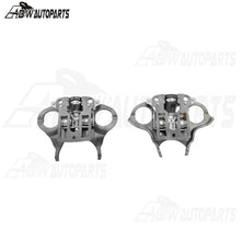 Load image into Gallery viewer, EXPRESS Clutch Release Fork &amp; Bearing Kit For 2012-2019 Ford Fiesta Focus AU