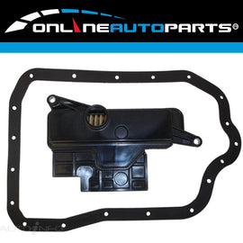 Auto Transmission Filter Kit for Toyota Camry ASV50 4 cyl 2.5L 2AR-FE 2012~2017