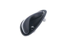 Load image into Gallery viewer, Left Front Inner Door Handle For Holden Commodore VT VU VX VY VZ WH WK WL 97-07