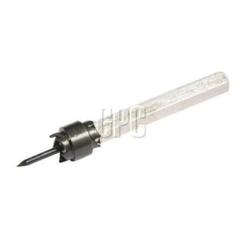 Toledo Spotweld Remover 10mm 313301
