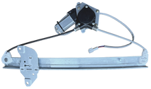 Load image into Gallery viewer, Rear Left Window Regulator With Motor 2 Pin for Toyota Avalon MCX10 2000 -2005
