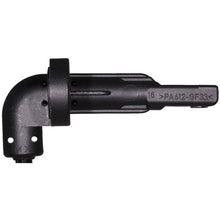 Load image into Gallery viewer, NTK ABS Sensor AB0959