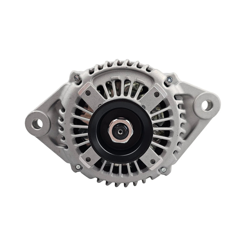Alternator 12V 130A for Hyundai Santa Fe CM & Kia Carnival VQ 2.7L
