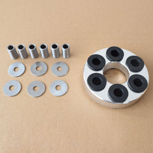 Load image into Gallery viewer, Driveshaft Coupling Billet for Holden VT VU VX VY VZ Commodore Sedan Wagon Ute