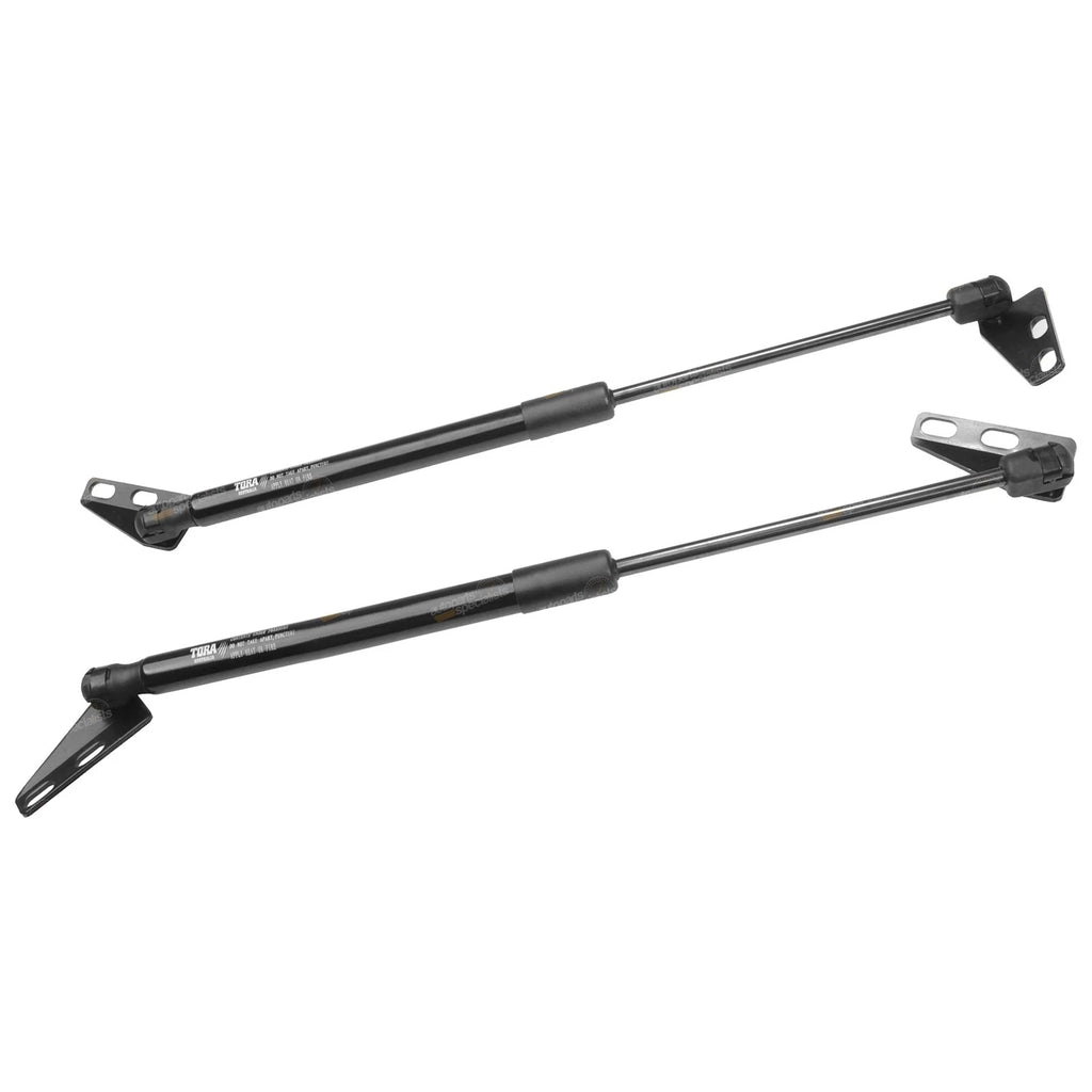 Hatch Gas Support Stay Struts for Toyota Celica ZZT231 Liftback 1999~05 Pair Set