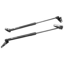 Load image into Gallery viewer, Hatch Gas Support Stay Struts for Toyota Celica ZZT231 Liftback 1999~05 Pair Set