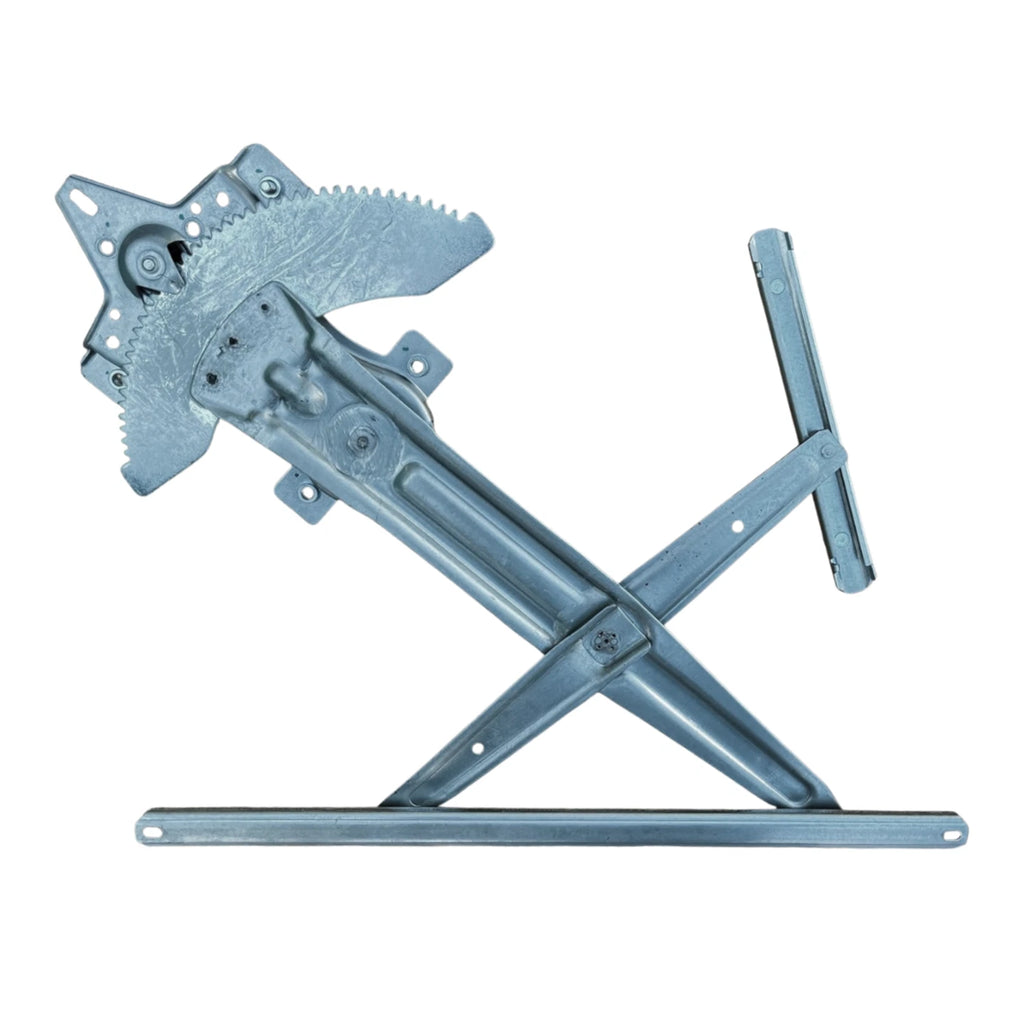 Front Left Manual Window Regulator for Isuzu D-Max 2006-2012 Rodeo Colorado