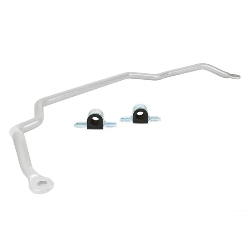 Whiteline BFFT1 24mm Front Sway Bar for Ford Mustang 1965-1973