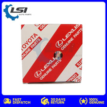 Load image into Gallery viewer, Toyota Genuine Oil Filter 90915-YZZN2 x5 Aus ref: z386 90915-YZZE1