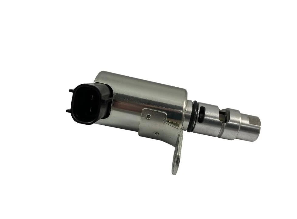 Goss VVT Solenoid VT168