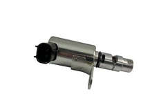 Load image into Gallery viewer, Goss VVT Solenoid VT168