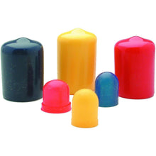 Load image into Gallery viewer, Autometer Mini Pro-Lite Cover Kit AU3254