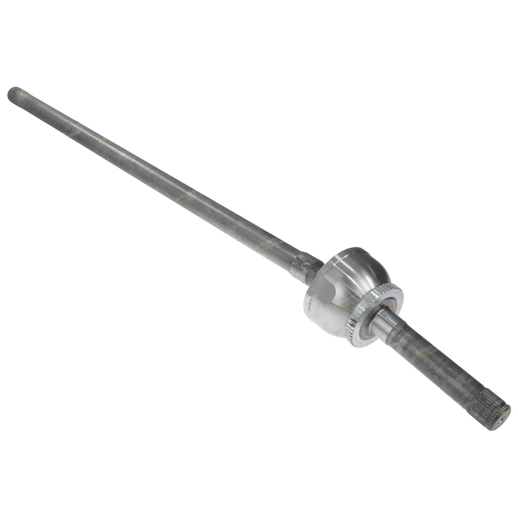 Front Left Drive Transverse CV Shaft for Landcruiser VDJ76 VDJ78 VDJ79 2007~2022