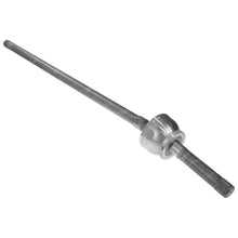 Load image into Gallery viewer, Front Left Drive Transverse CV Shaft for Landcruiser VDJ76 VDJ78 VDJ79 2007~2022