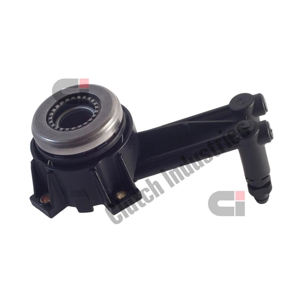 Clutch Industries Concentric Slave Cylinder GSB767-CSC