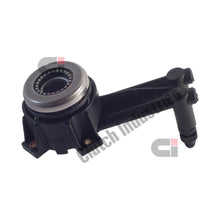 Load image into Gallery viewer, Clutch Industries Concentric Slave Cylinder GSB767-CSC