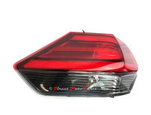 Load image into Gallery viewer, *NEW* TAIL LIGHT REAR BACK LAMP (LED) for NISSAN X-TRAIL T32 2/2017- 8/2022 LEFT
