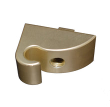 Load image into Gallery viewer, Billet CNC Machined Sun visor Clip VB-VL Commodore Set