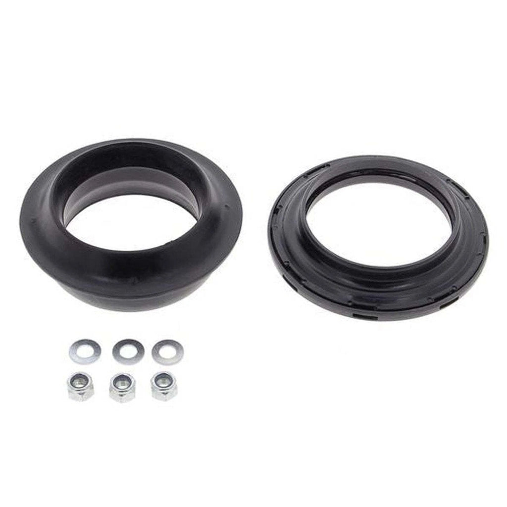 KYB Strut Top Mount KSM1900