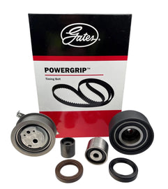 Timing Belt Kit for Audi Skoda Volkswagen 1.6L 2.0L Turbo Diesel