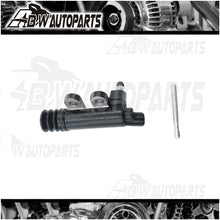 Load image into Gallery viewer, Clutch Slave Cylinder For Toyota Hilux KUN26 4cyl 3.0L 2005-2015 31470-0K030