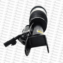 Load image into Gallery viewer, Right Air Suspension Strut Front For Mercedes W219 E320 E550 W211 A2193201213