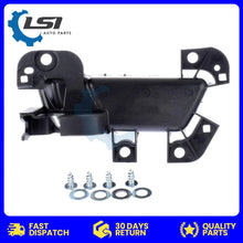 Load image into Gallery viewer, Ford Falcon FG FGX Door Handle – Front RH Right Inner Satin Lever OEM Replacement (BGF22601A1)