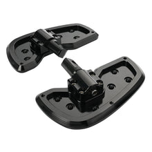 Load image into Gallery viewer, Driver Foot Pegs Pedal Floorboards Footrest Fit For Indian Scout Sixty 2016-2024