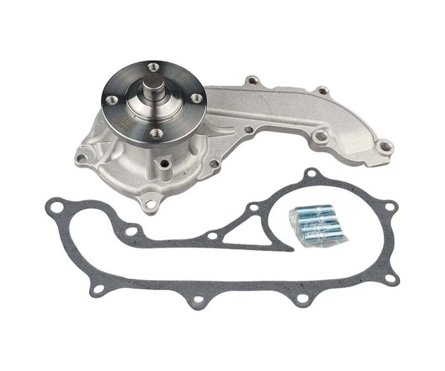 Engine Water Pump for Toyota Hilux RZN149 RZN154 RZN169 RZN174 RZN185 2.7L 3RZFE