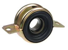 Load image into Gallery viewer, Centre Bearing for Toyota Hiace KDH TRH 200 series 8/2004 on