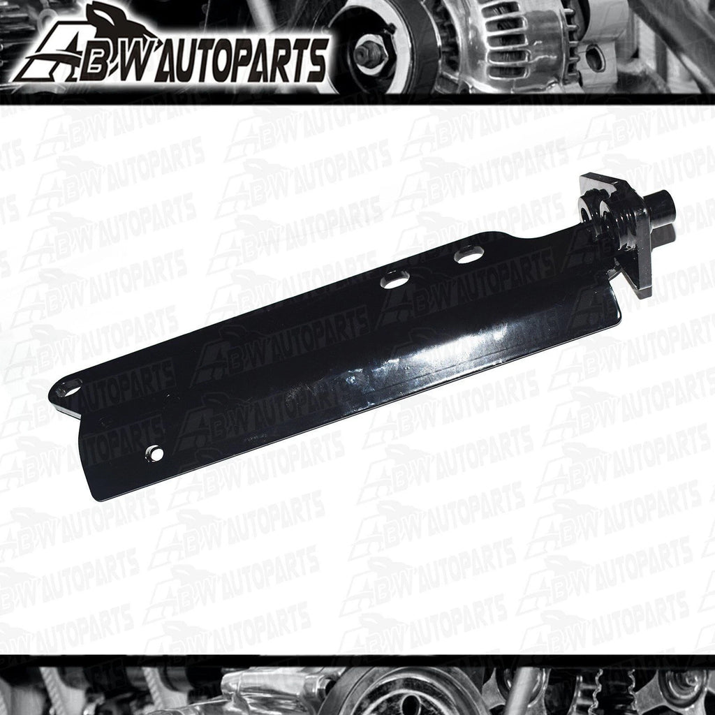 Front Bolt On Diff Drop Kits For Nissan Navara NP300 D23 2.5 4WD 4x4 2015-ON