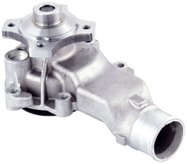 Gates Water Pump GWP4101
