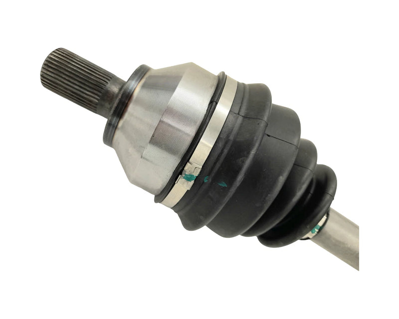 Front Right CV Joint Drive Shaft for Volvo S40 V50 C30 C70 2004-2015