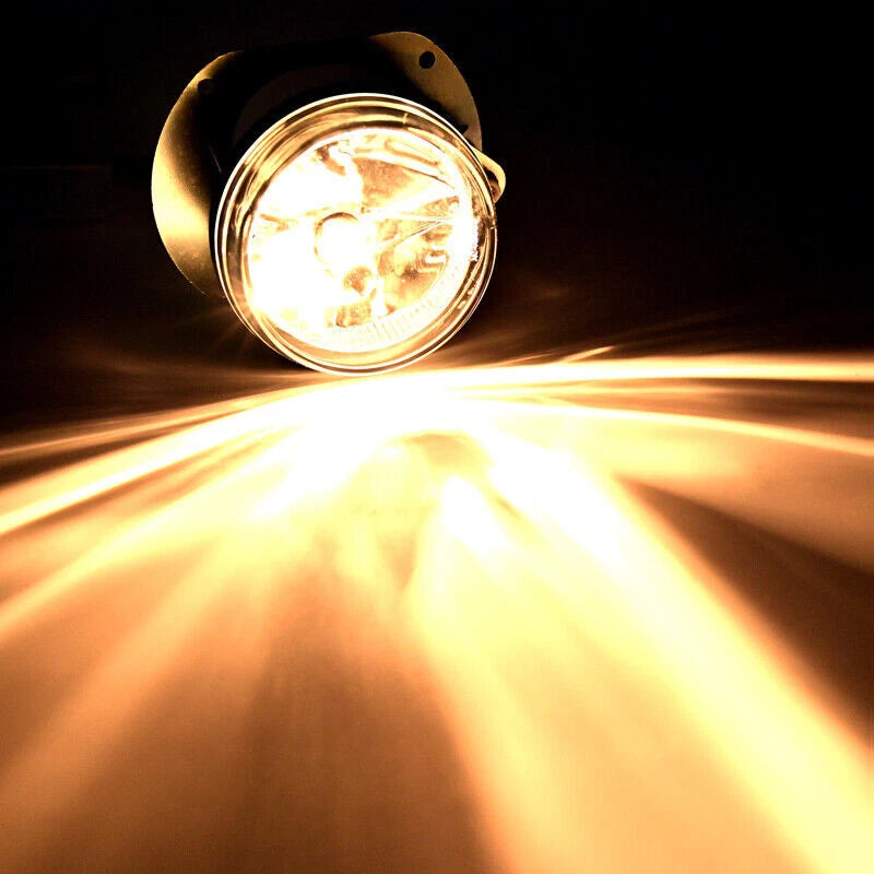 Left Side Fog Light Driving Lamp For Benz W204 W251 W164 C350 ML320 2048202156 C